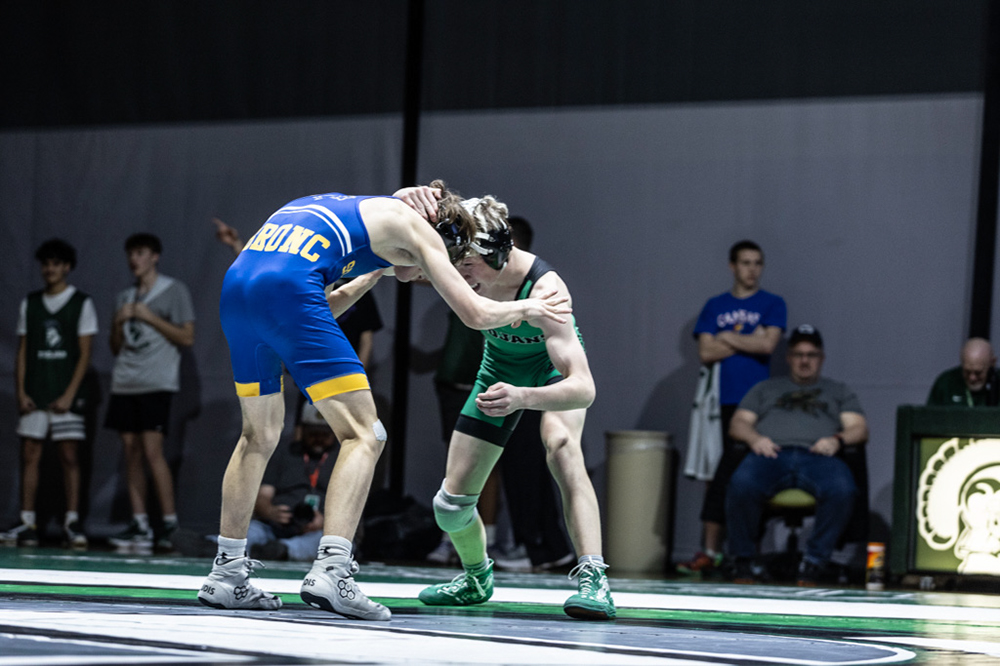 %_tempFileName1M6A7453%