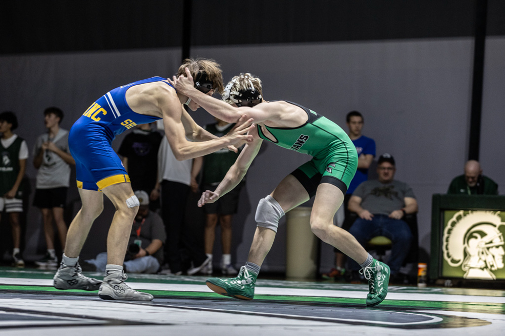 %_tempFileName1M6A7454%