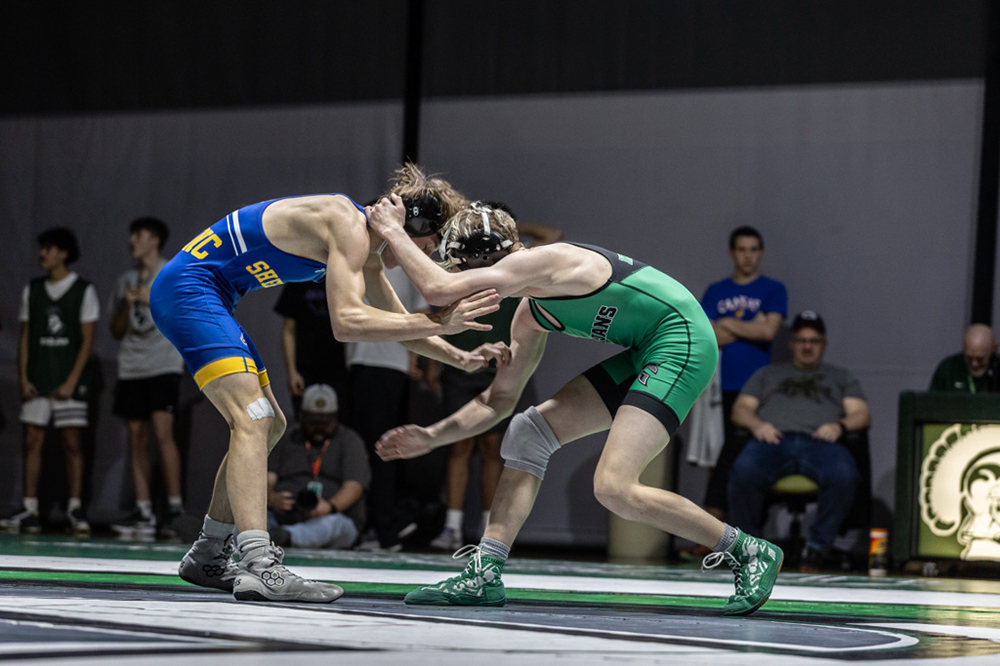 %_tempFileName1M6A7457%