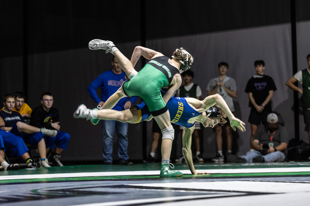 %_tempFileName1M6A7463%