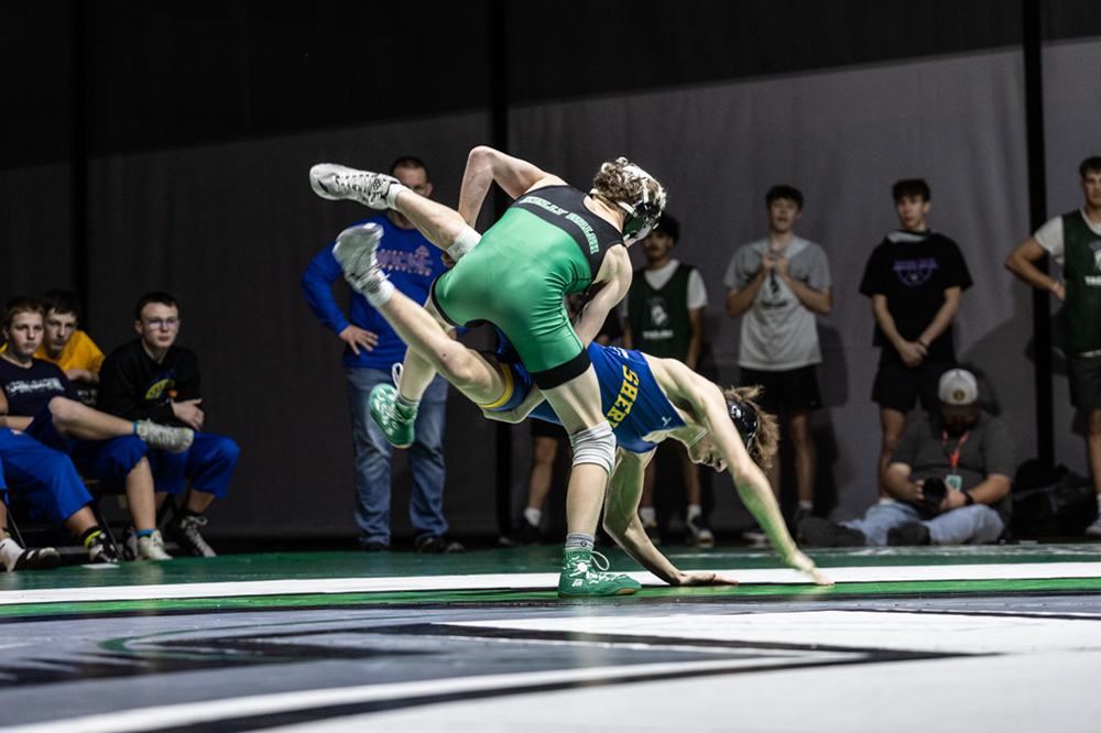 %_tempFileName1M6A7464%