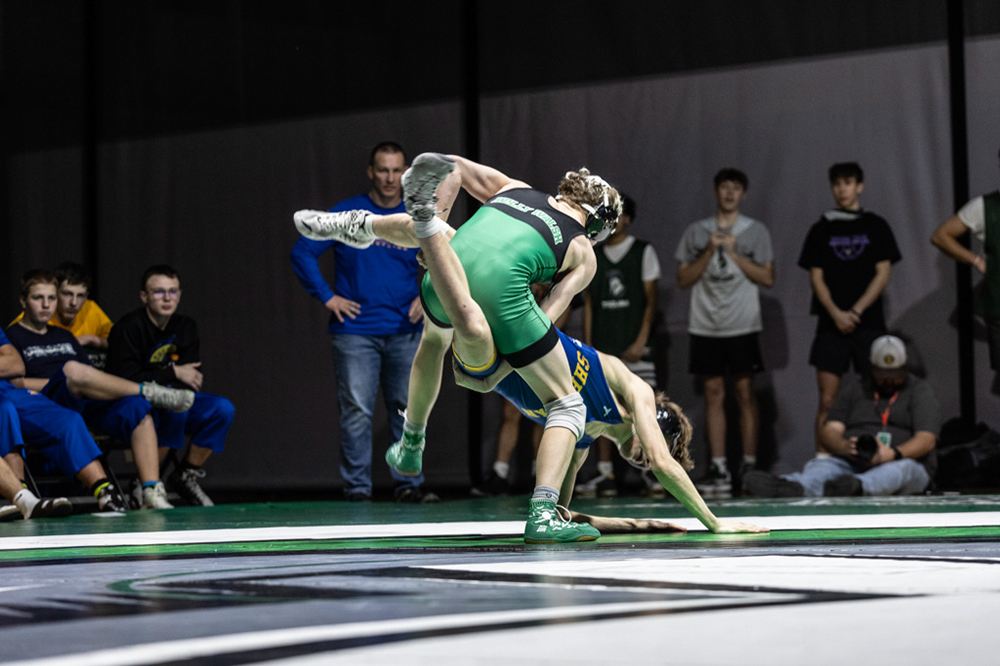 %_tempFileName1M6A7465%