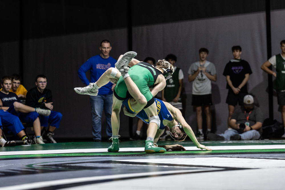 %_tempFileName1M6A7467%