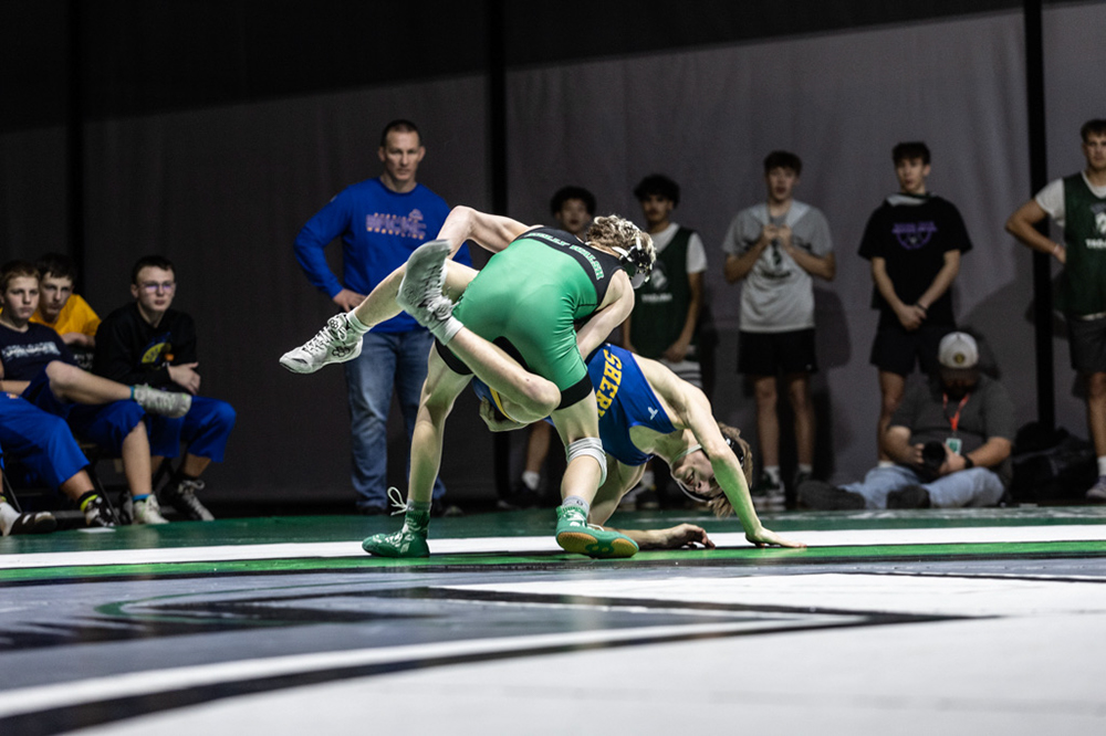 %_tempFileName1M6A7468%