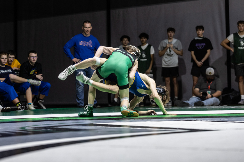 %_tempFileName1M6A7469%