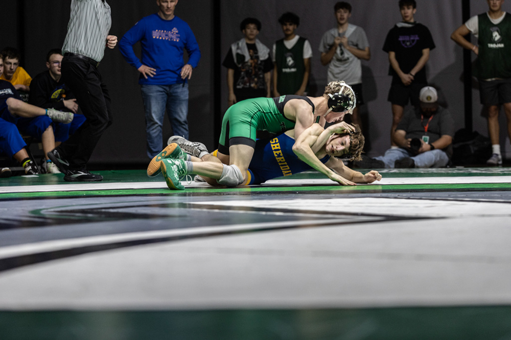 %_tempFileName1M6A7470%