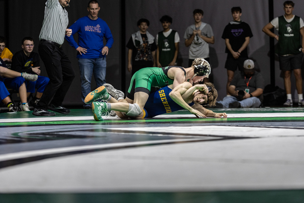 %_tempFileName1M6A7471%