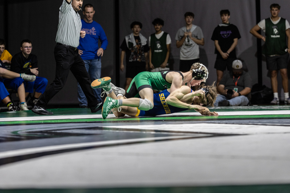 %_tempFileName1M6A7473%