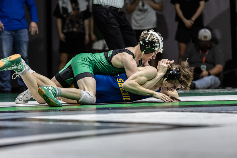 %_tempFileName1M6A7474%