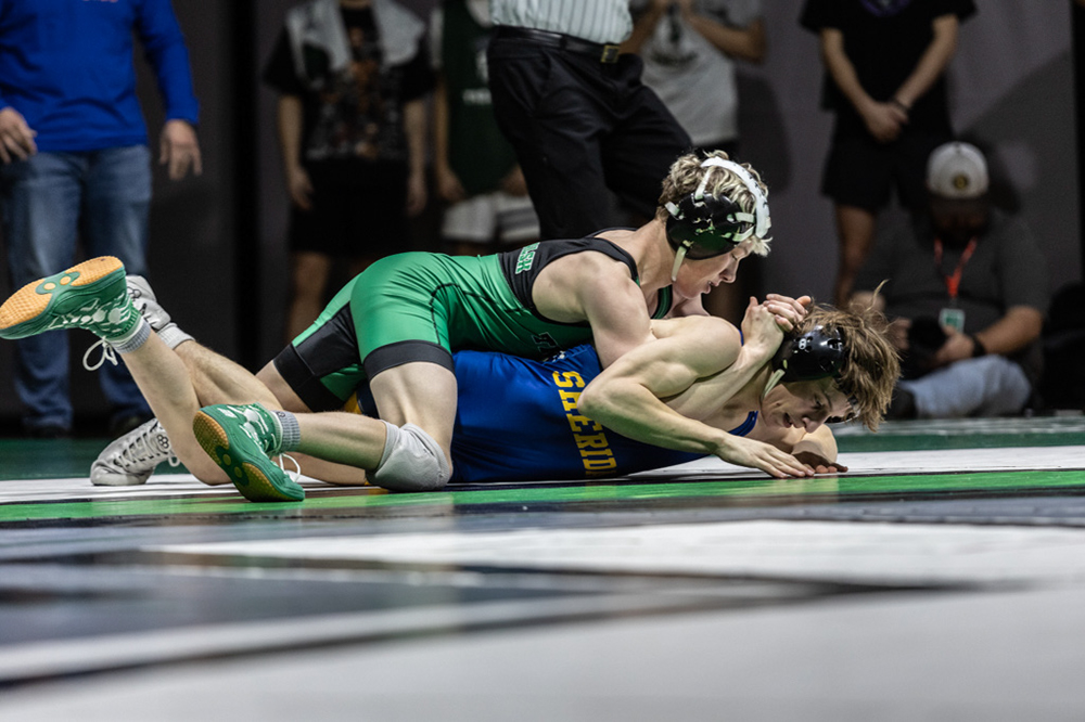 %_tempFileName1M6A7475%