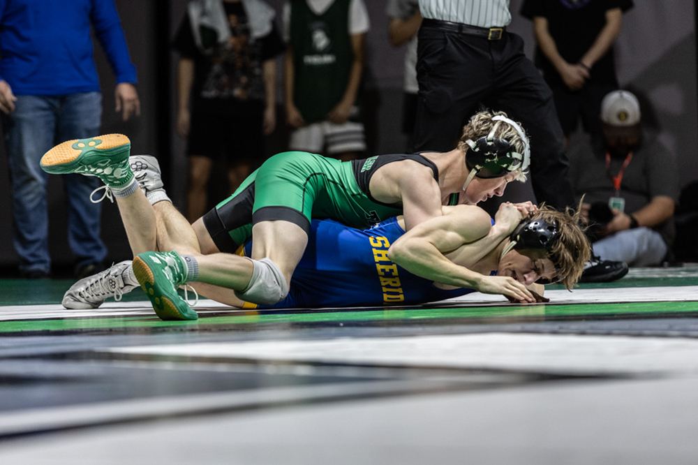 %_tempFileName1M6A7478%