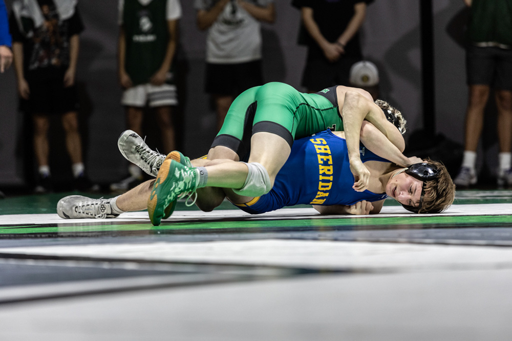 %_tempFileName1M6A7479%