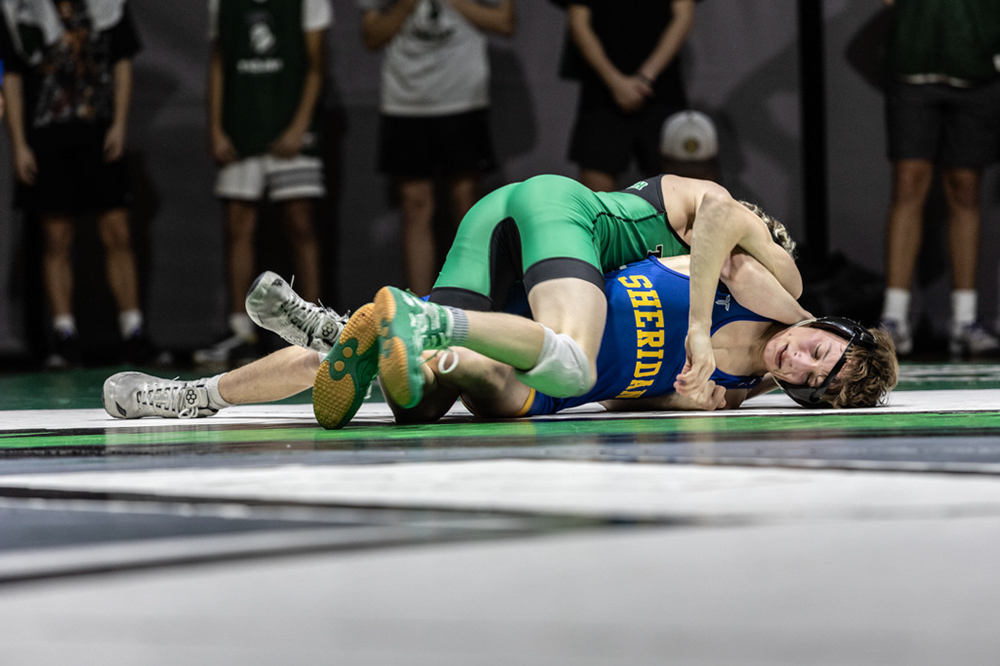 %_tempFileName1M6A7480%