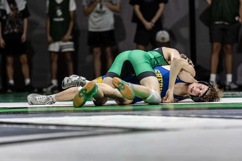 %_tempFileName1M6A7481%