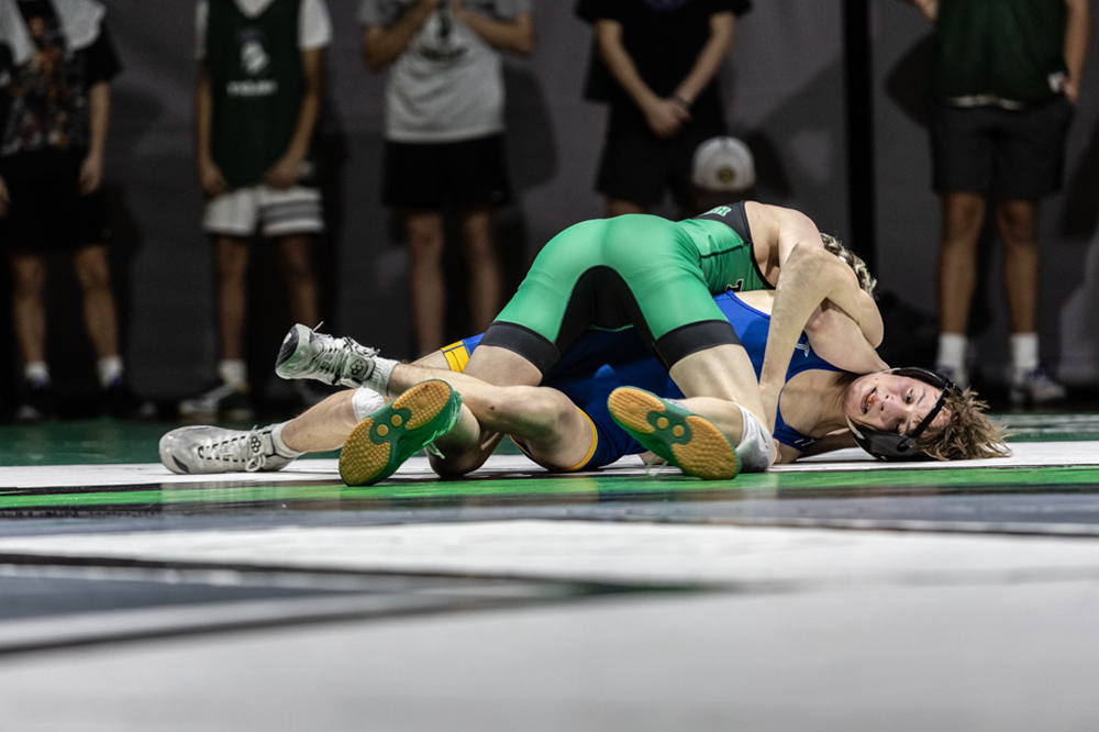 %_tempFileName1M6A7482%