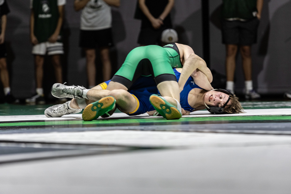 %_tempFileName1M6A7484%