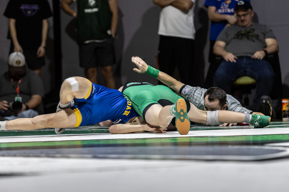 %_tempFileName1M6A7485%