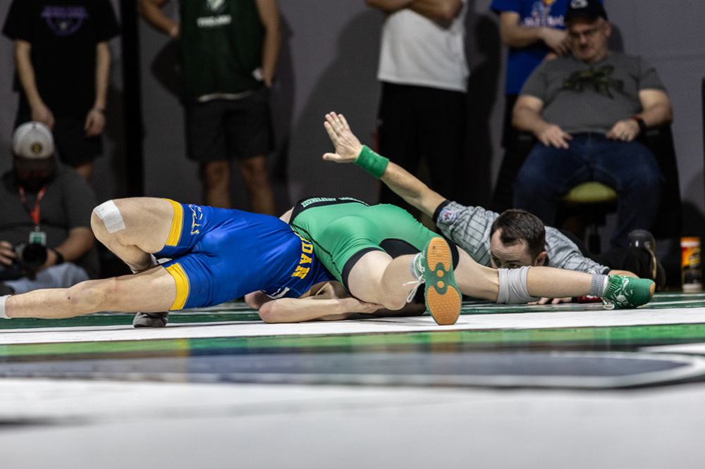 %_tempFileName1M6A7486%