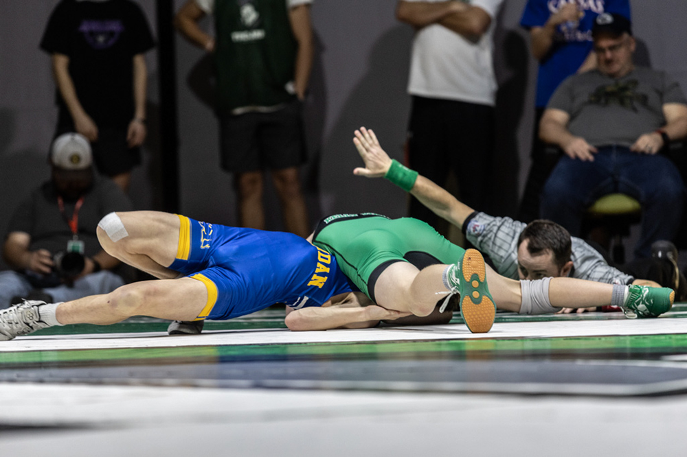 %_tempFileName1M6A7488%