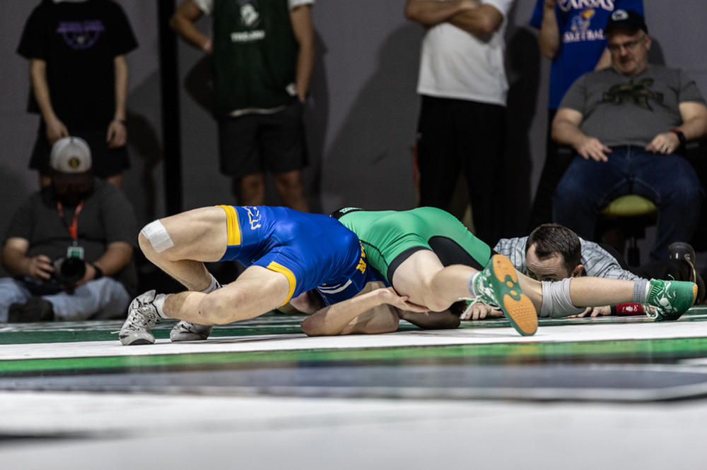 %_tempFileName1M6A7489%