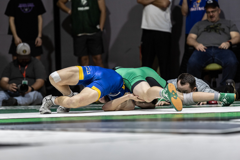 %_tempFileName1M6A7490%