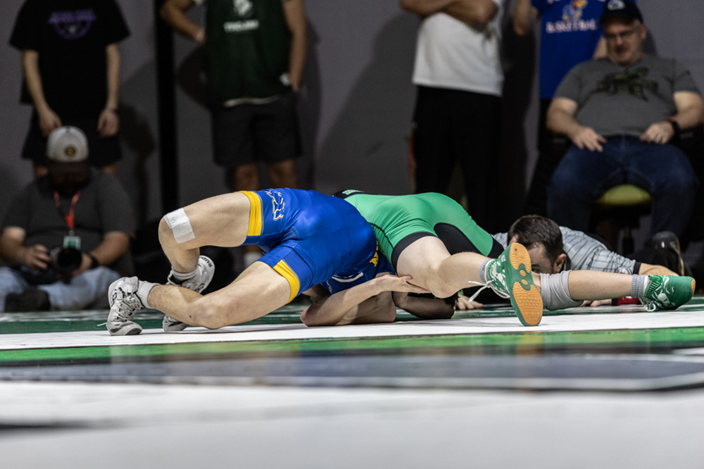 %_tempFileName1M6A7491%