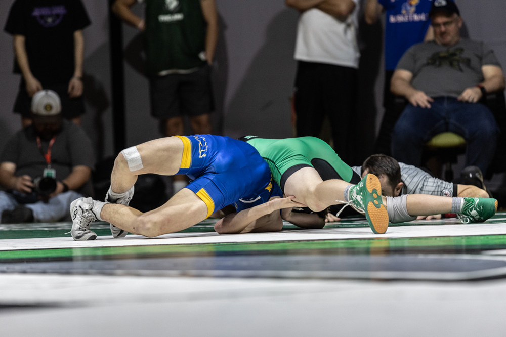 %_tempFileName1M6A7492%