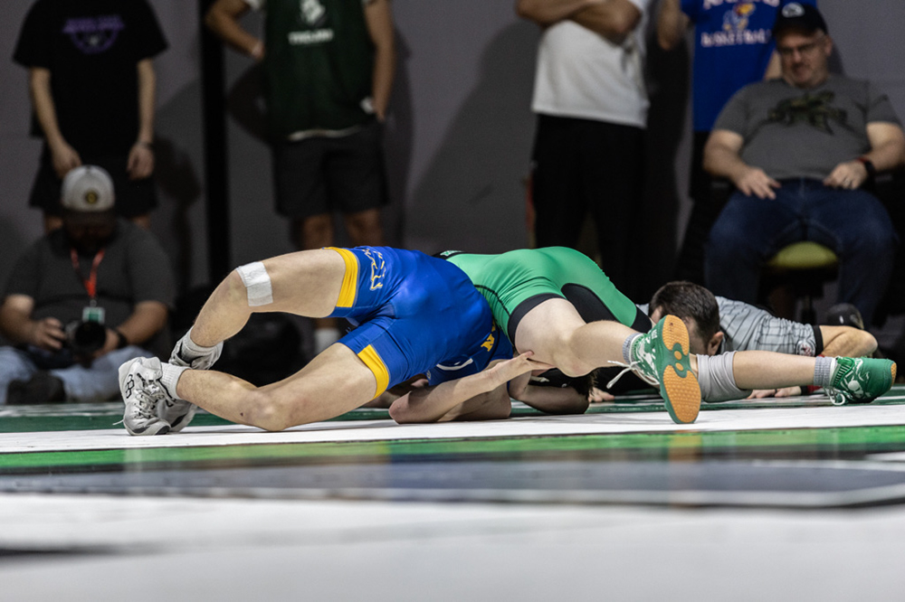 %_tempFileName1M6A7493%