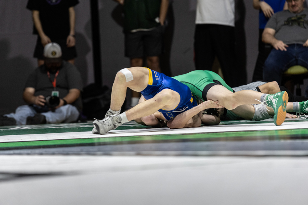 %_tempFileName1M6A7494%