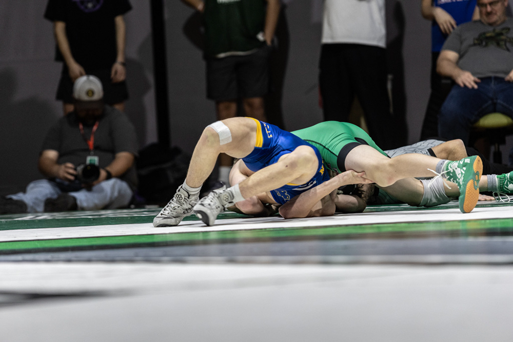 %_tempFileName1M6A7495%