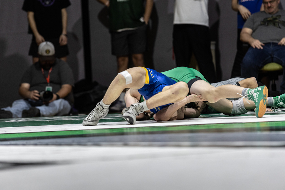 %_tempFileName1M6A7496%