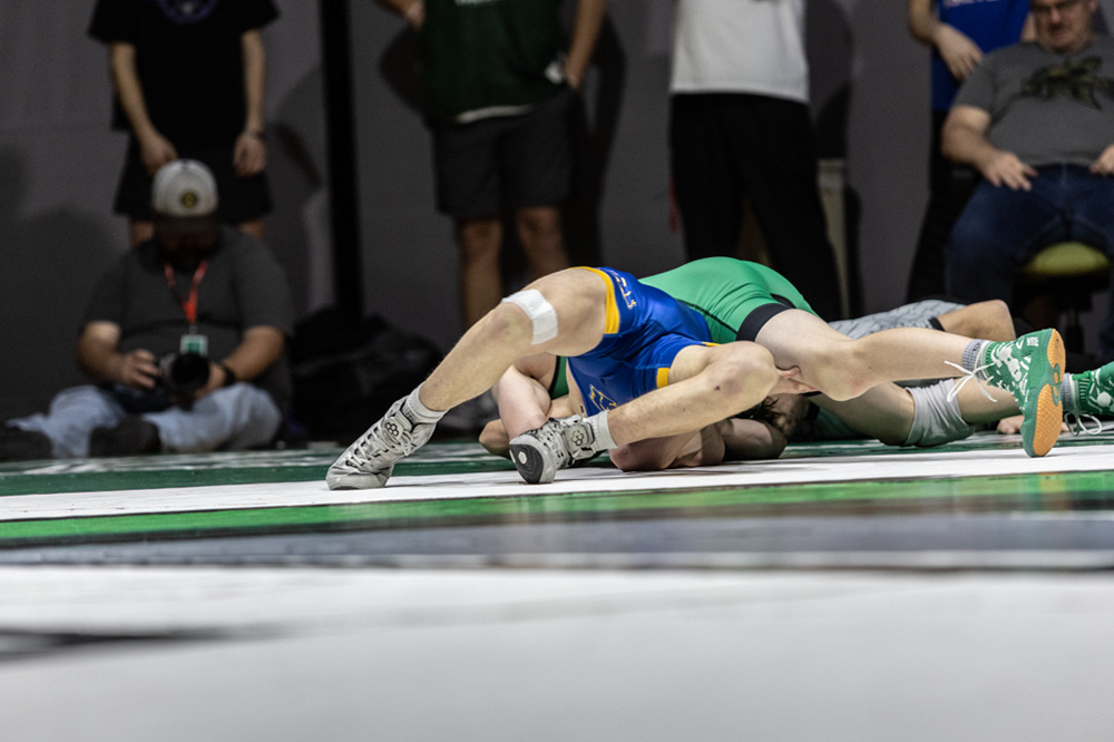 %_tempFileName1M6A7497%