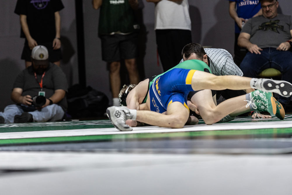 %_tempFileName1M6A7500%