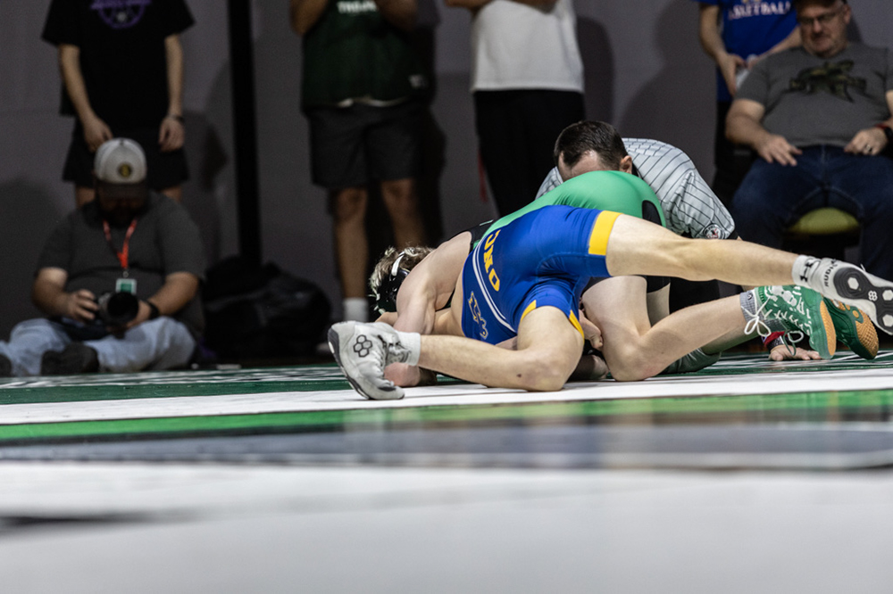 %_tempFileName1M6A7501%