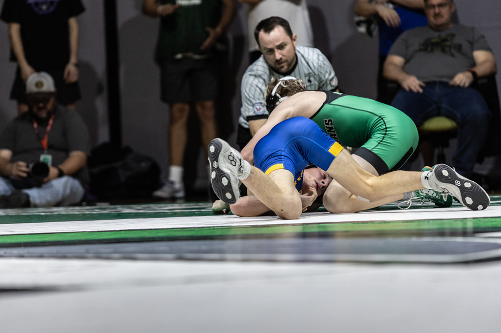 %_tempFileName1M6A7508%