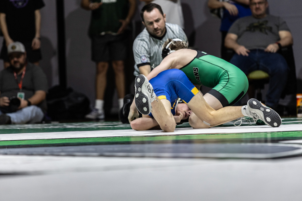 %_tempFileName1M6A7509%