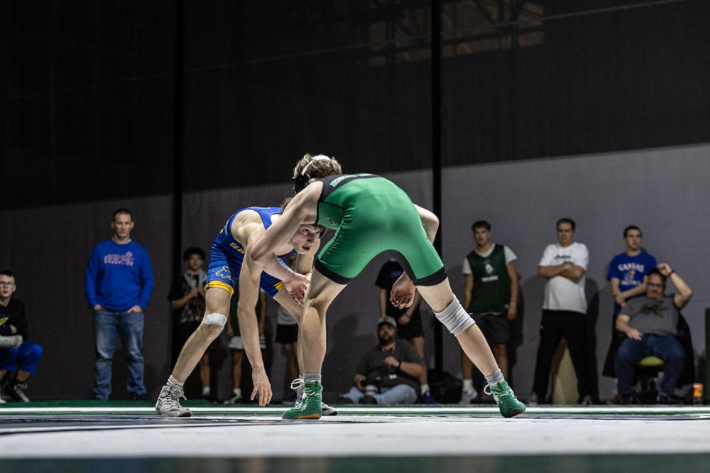 %_tempFileName1M6A7510%