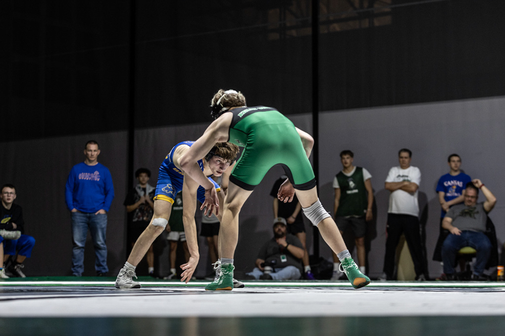 %_tempFileName1M6A7511%