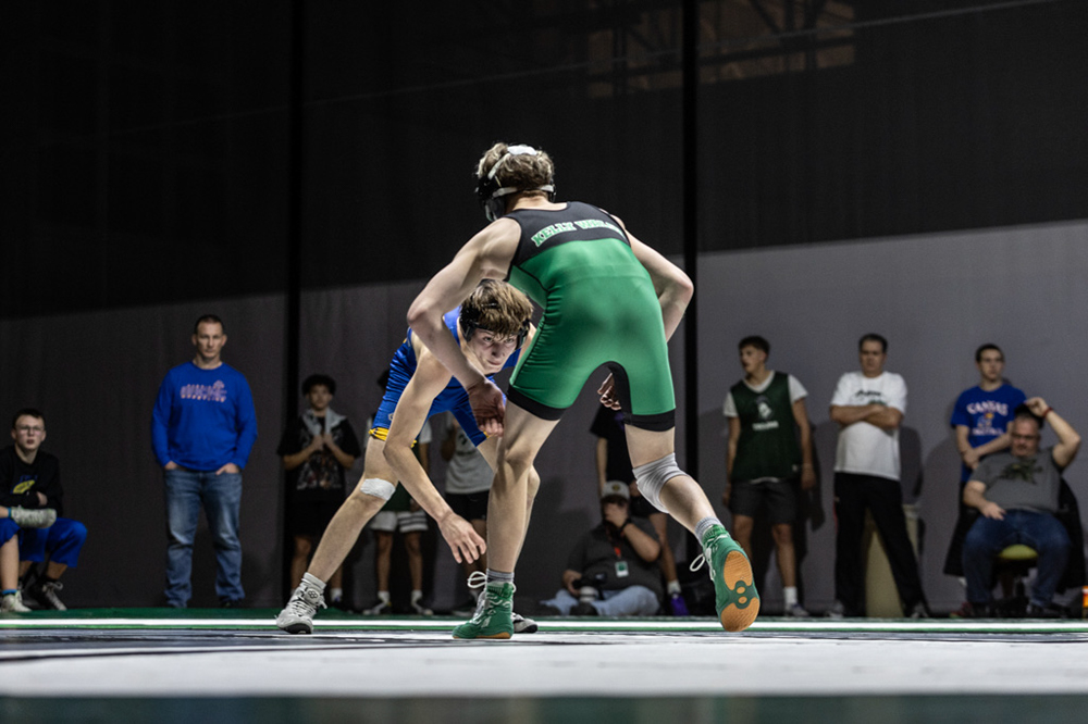 %_tempFileName1M6A7513%