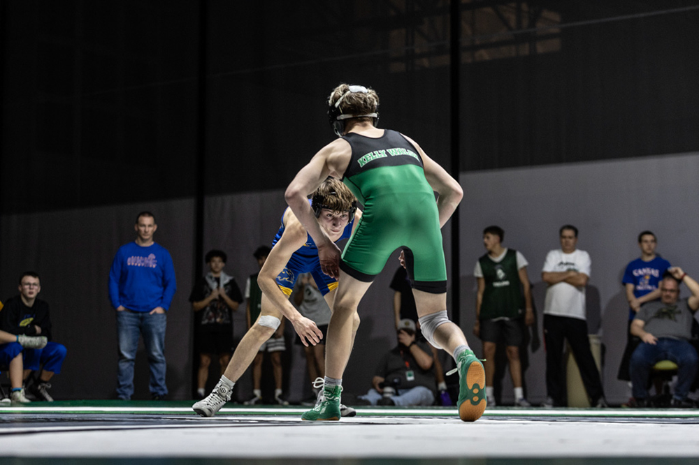 %_tempFileName1M6A7514%