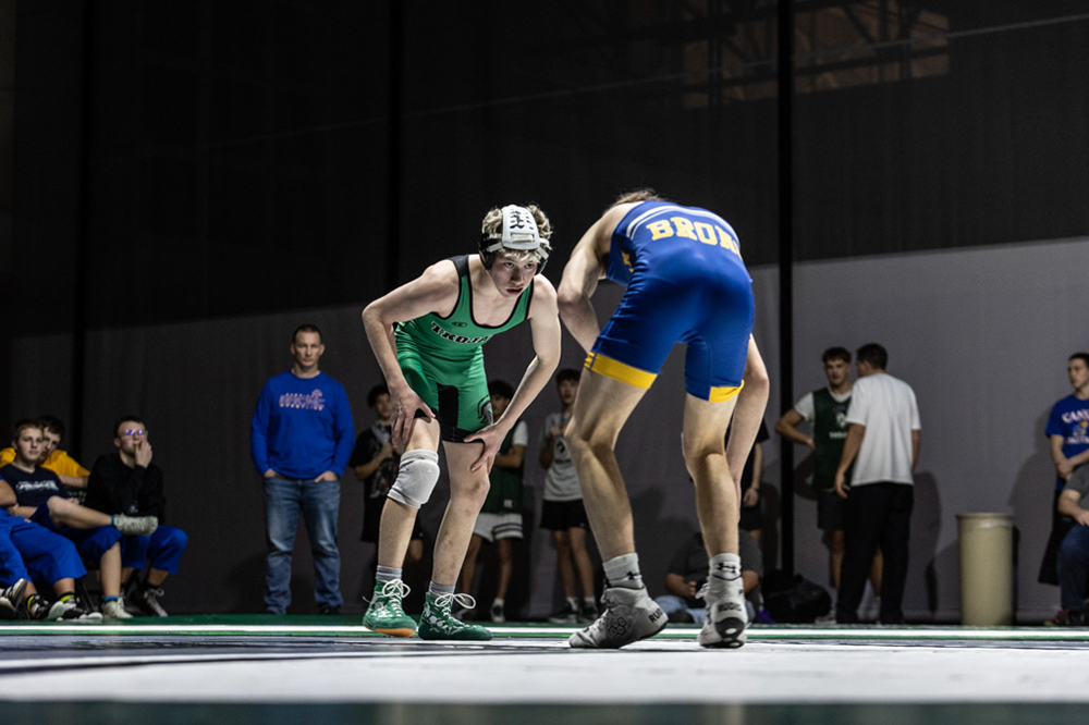 %_tempFileName1M6A7516%