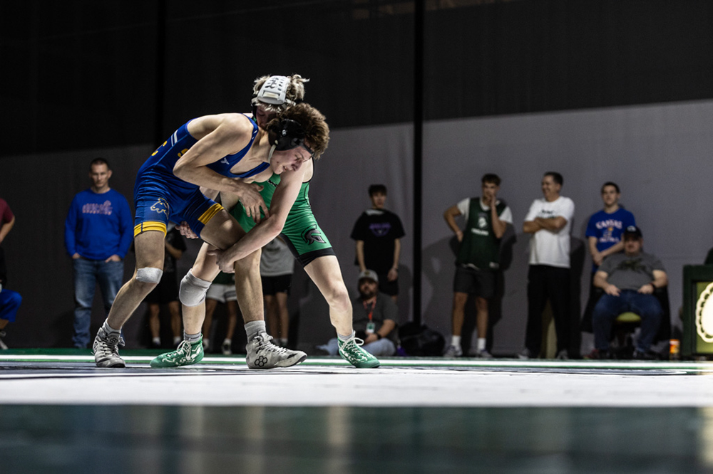 %_tempFileName1M6A7518%