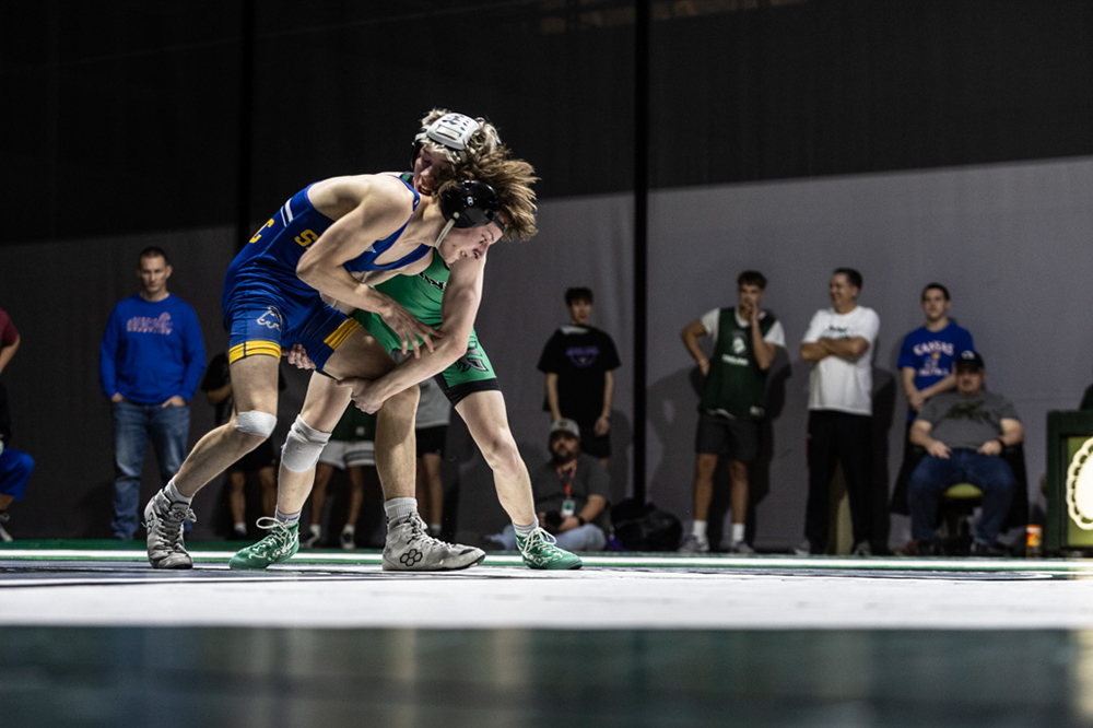 %_tempFileName1M6A7519%