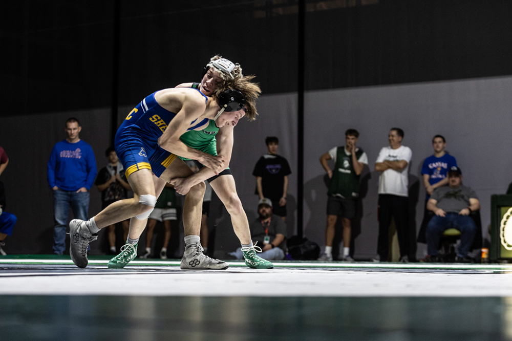 %_tempFileName1M6A7520%