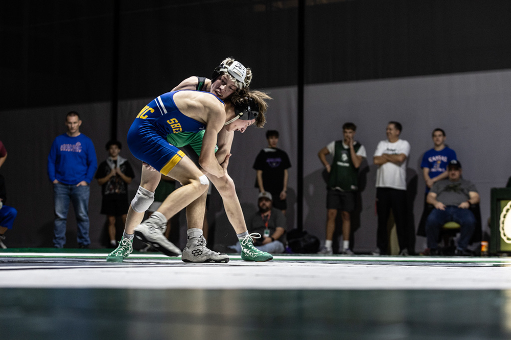 %_tempFileName1M6A7522%