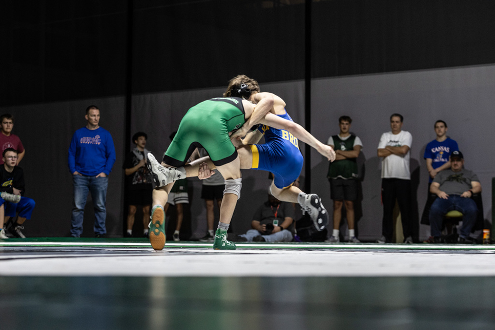 %_tempFileName1M6A7524%