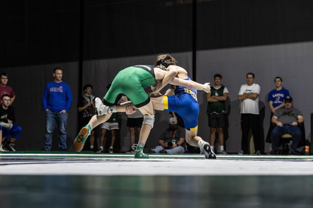 %_tempFileName1M6A7525%