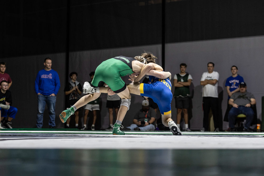 %_tempFileName1M6A7526%