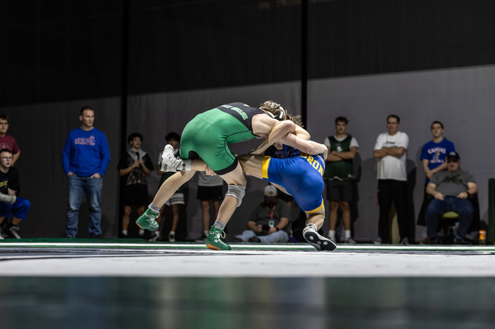 %_tempFileName1M6A7527%