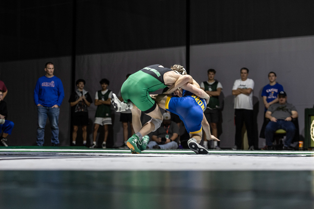 %_tempFileName1M6A7529%